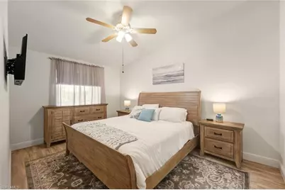 7360 Glenmoor Ln #4305, Naples, FL 34104 - Photo 15