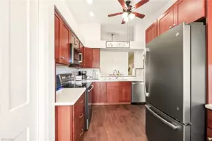 7360 Glenmoor Ln, Naples, FL 34104 - Photo 13