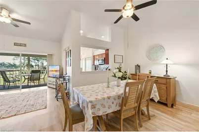 7360 Glenmoor Ln #4305, Naples, FL 34104 - Photo 5