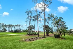 7360 Glenmoor Ln, Naples, FL 34104 - Photo 33