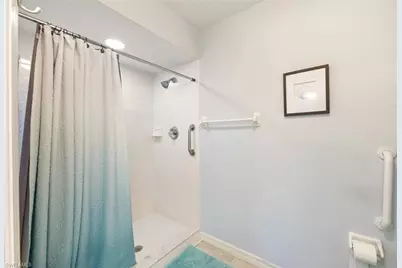 7360 Glenmoor Ln #4305, Naples, FL 34104 - Photo 19