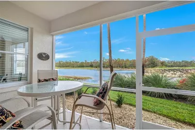 8555 Naples Heritage Dr #216, Naples, FL 34112 - Photo 25