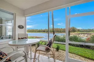 8555 Naples Heritage Dr, Naples, FL 34112 - Photo 25