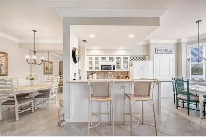 8555 Naples Heritage Dr #216, Naples, FL 34112 - Photo 11