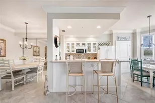 8555 Naples Heritage Dr, Naples, FL 34112 - Photo 11