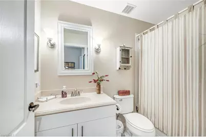 8555 Naples Heritage Dr #216, Naples, FL 34112 - Photo 23