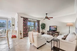 8555 Naples Heritage Dr, Naples, FL 34112 - Photo 5