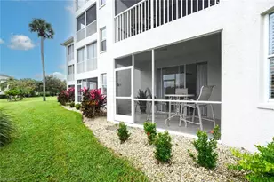 8555 Naples Heritage Dr, Naples, FL 34112 - Photo 31