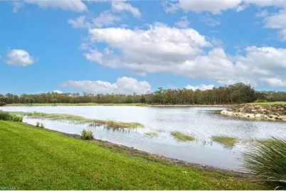 8555 Naples Heritage Dr #216, Naples, FL 34112 - Photo 29