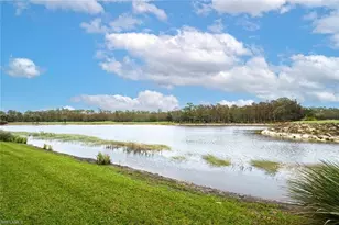 8555 Naples Heritage Dr, Naples, FL 34112 - Photo 29