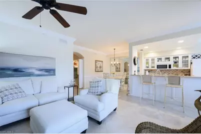 8555 Naples Heritage Dr #216, Naples, FL 34112 - Photo 7