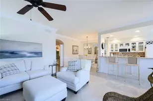 8555 Naples Heritage Dr, Naples, FL 34112 - Photo 7