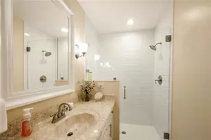 8555 Naples Heritage Dr, Naples, FL 34112 - Photo 21