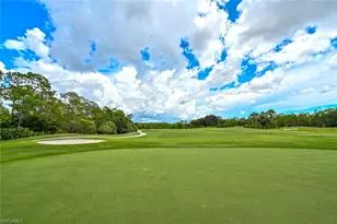 8555 Naples Heritage Dr, Naples, FL 34112 - Photo 49