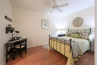 8555 Naples Heritage Dr #216, Naples, FL 34112 - Photo 17