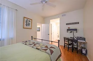 8555 Naples Heritage Dr, Naples, FL 34112 - Photo 19