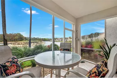 8555 Naples Heritage Dr #216, Naples, FL 34112 - Photo 27