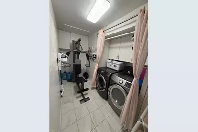 4220 Looking Glass Ln #4302, Naples, FL 34112 - Photo 3