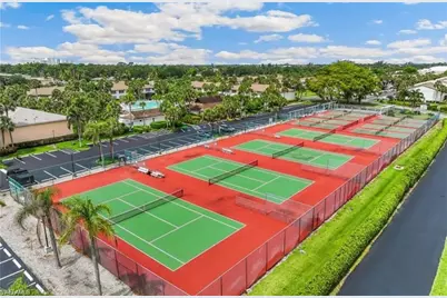 4220 Looking Glass Ln #4302, Naples, FL 34112 - Photo 1
