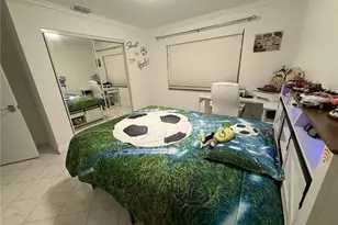 4220 Looking Glass Ln, Naples, FL 34112 - Photo 13