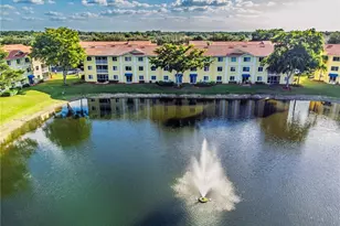 8274 Key Royal Cir, Naples, FL 34119 - Photo 15