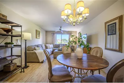 8274 Key Royal Cir #1022, Naples, FL 34119 - Photo 3