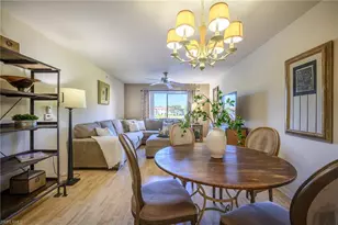 8274 Key Royal Cir, Naples, FL 34119 - Photo 3