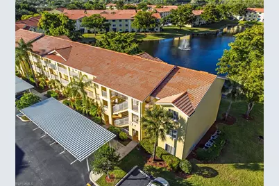 8274 Key Royal Cir #1022, Naples, FL 34119 - Photo 1