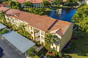 8274 Key Royal Cir, Naples, FL 34119 - Photo 1