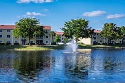 8274 Key Royal Cir #1022, Naples, FL 34119 - Photo 19