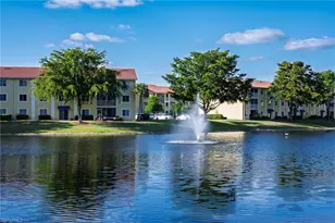 8274 Key Royal Cir, Naples, FL 34119 - Photo 19