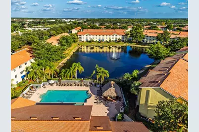 8274 Key Royal Cir #1022, Naples, FL 34119 - Photo 21