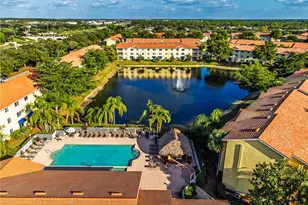 8274 Key Royal Cir, Naples, FL 34119 - Photo 21