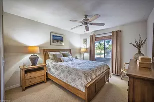 8274 Key Royal Cir, Naples, FL 34119 - Photo 7