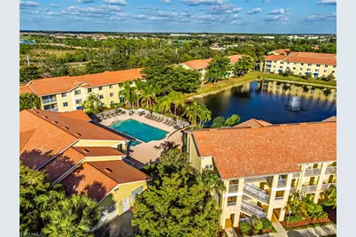 8274 Key Royal Cir #1022, Naples, FL 34119 - Photo 23