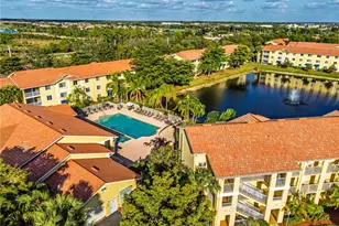 8274 Key Royal Cir, Naples, FL 34119 - Photo 23