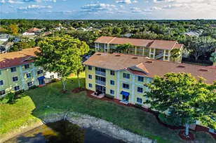 8274 Key Royal Cir, Naples, FL 34119 - Photo 17