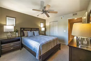 8274 Key Royal Cir, Naples, FL 34119 - Photo 9