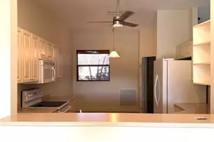 7944 Haven Dr, Naples, FL 34104 - Photo 7