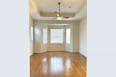 7944 Haven Dr #9, Naples, FL 34104 - Photo 9