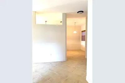 7944 Haven Dr #9, Naples, FL 34104 - Photo 13