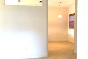 7944 Haven Dr, Naples, FL 34104 - Photo 13