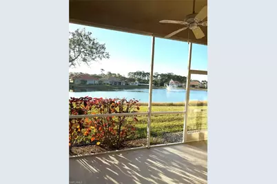 7944 Haven Dr #9, Naples, FL 34104 - Photo 3