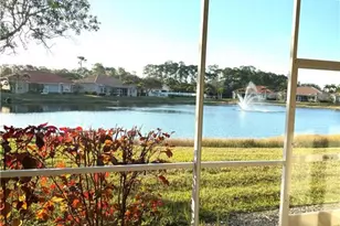 7944 Haven Dr, Naples, FL 34104 - Photo 3