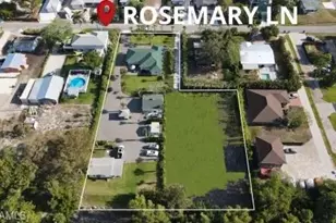 1308 Rosemary Ln, Naples, FL 34103 - Photo 15