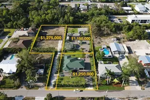 1308 Rosemary Ln, Naples, FL 34103 - Photo 3