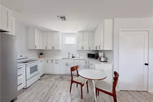 1308 Rosemary Ln, Naples, FL 34103 - Photo 21