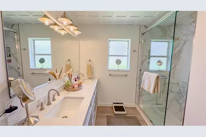 1308 Rosemary Ln, Naples, FL 34103 - Photo 7