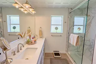 1308 Rosemary Ln, Naples, FL 34103 - Photo 7