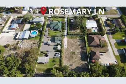 1308 Rosemary Ln, Naples, FL 34103 - Photo 27